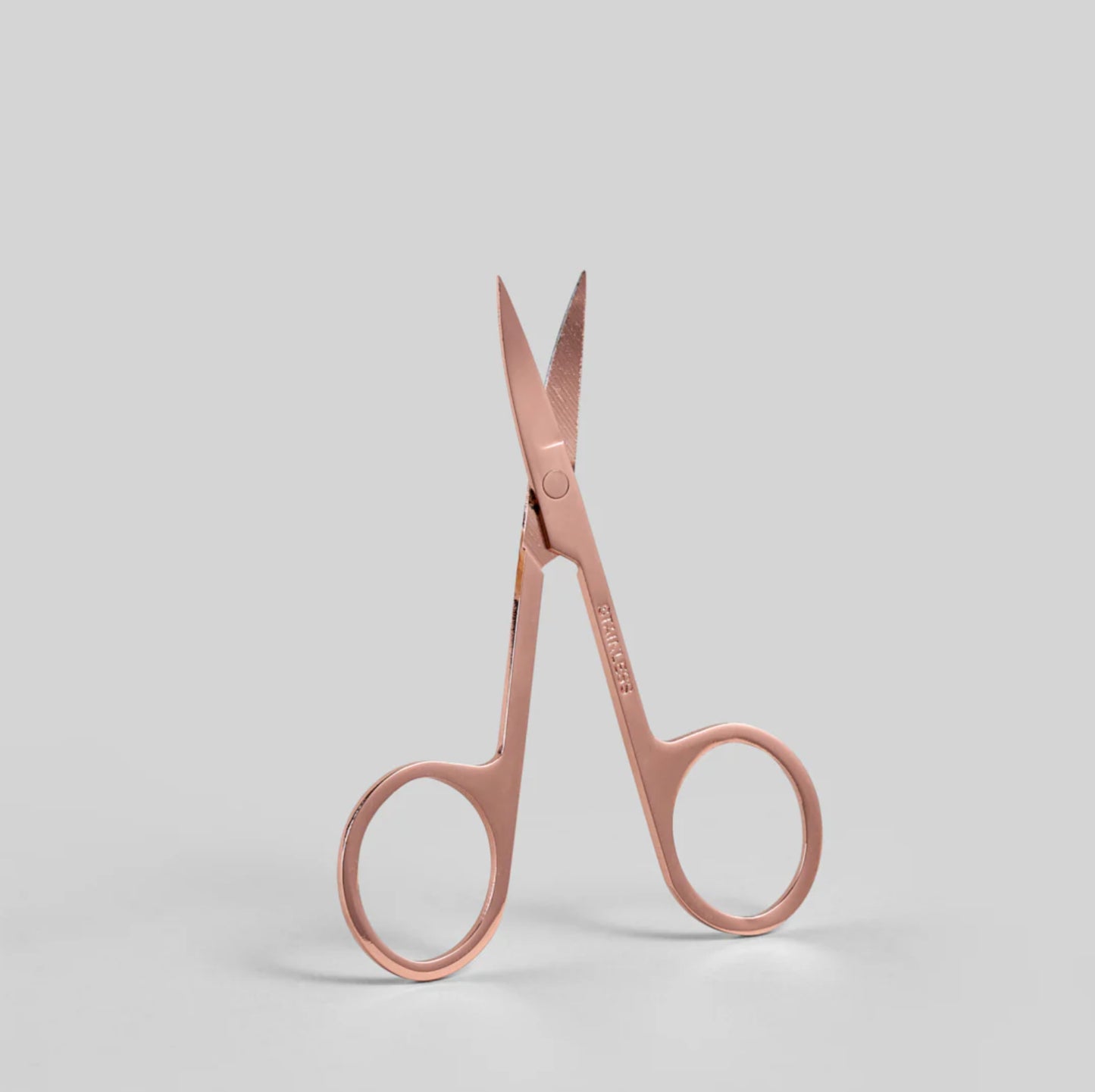 Kit de cejas y pestañas Lula