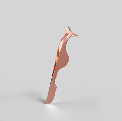 Kit de cejas y pestañas Lula