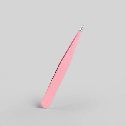 Kit de cejas y pestañas Lula