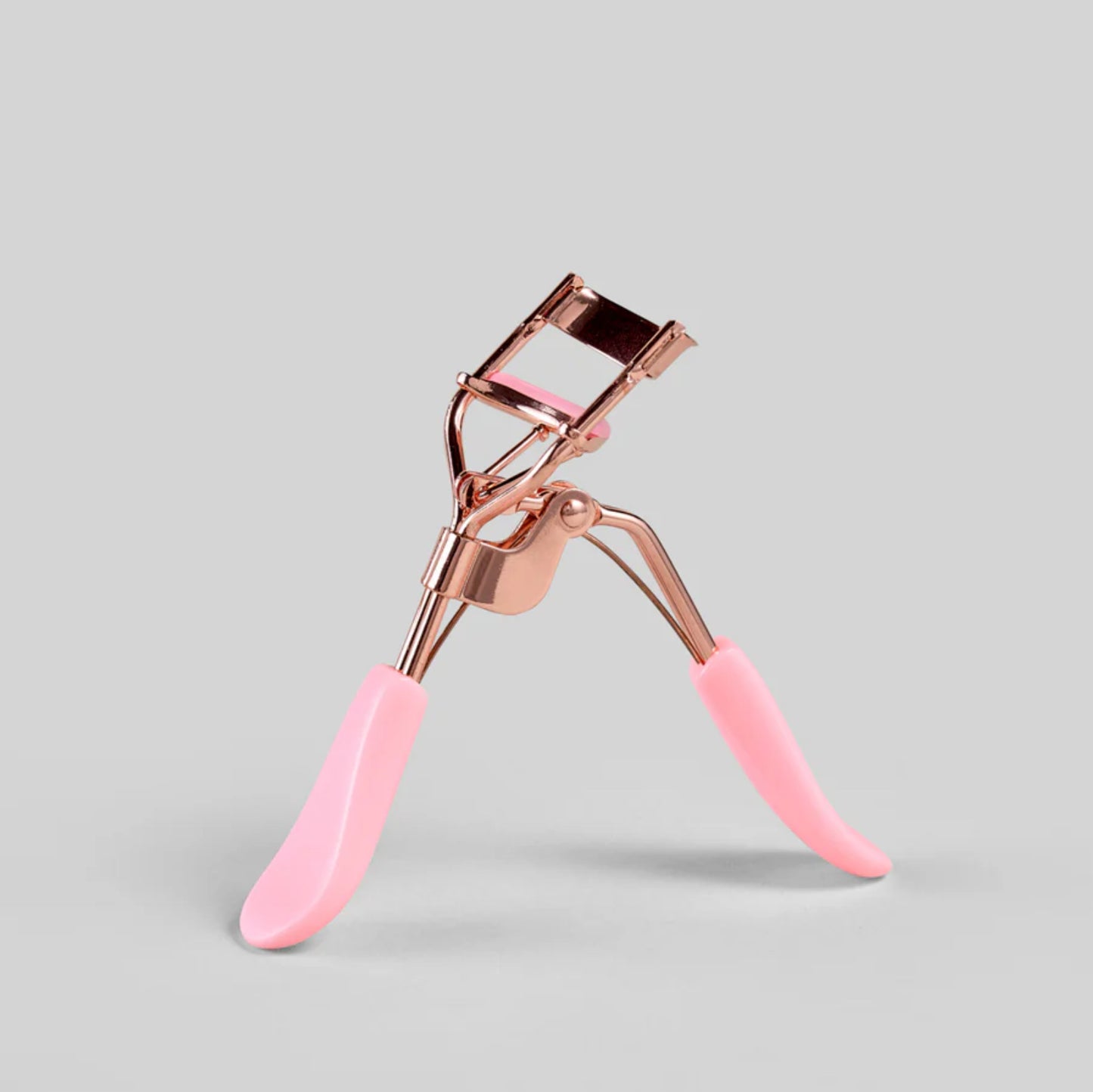 Kit de cejas y pestañas Lula