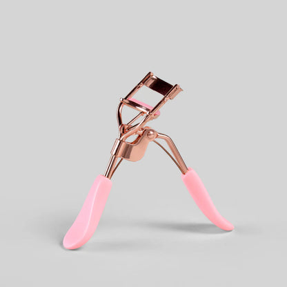 Kit de cejas y pestañas Lula