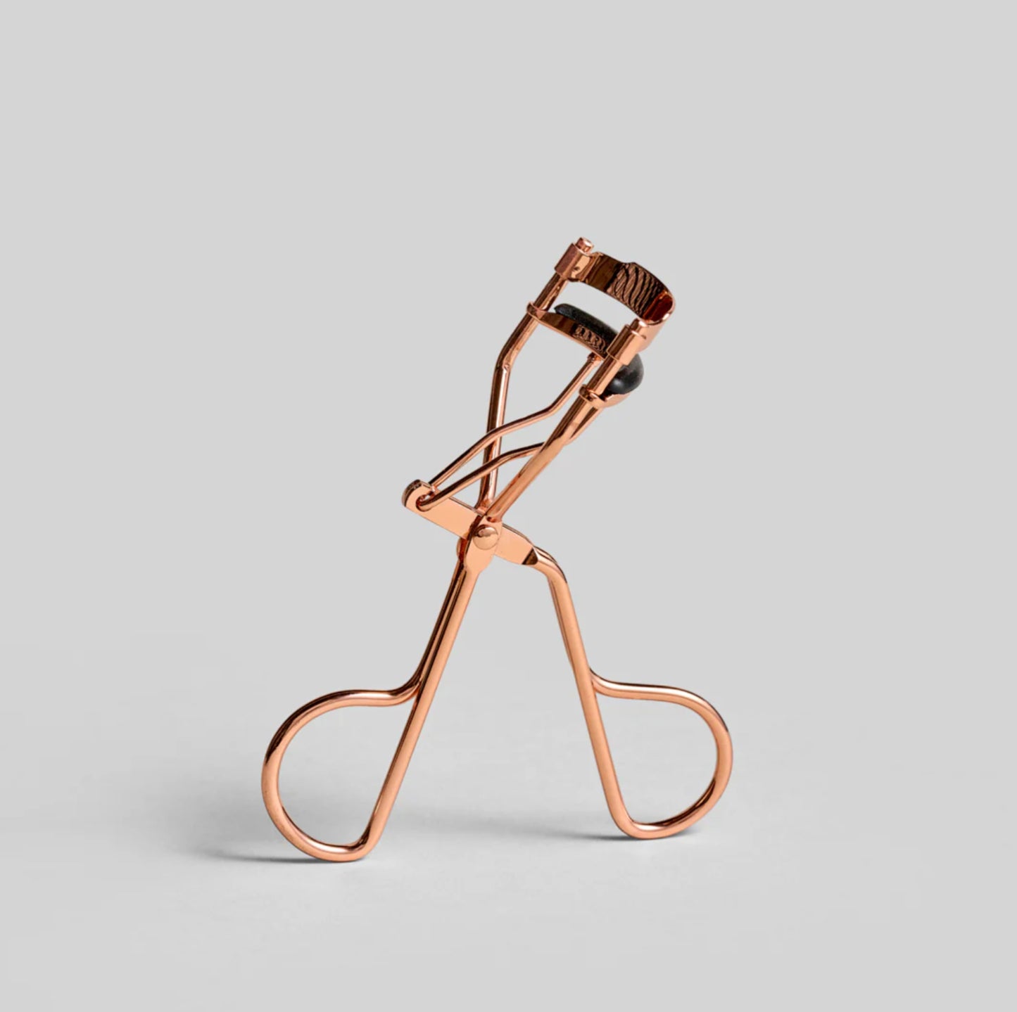 Kit de cejas y pestañas Lula