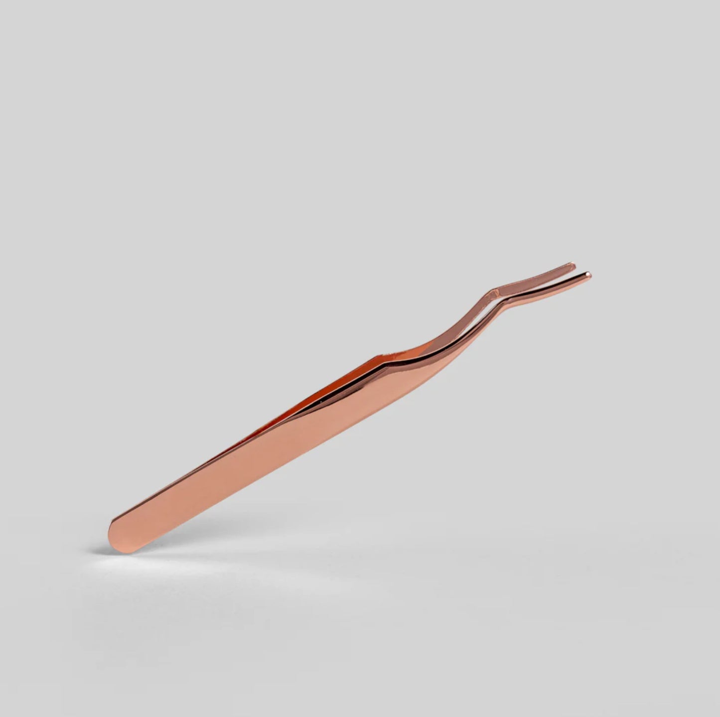 Kit de cejas y pestañas Lula