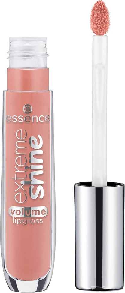 Lip gloss extreme shine essence