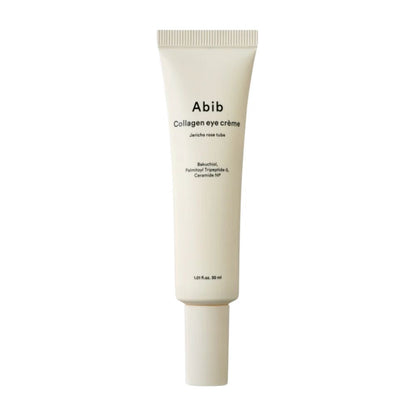 Abib Eye Care Kit