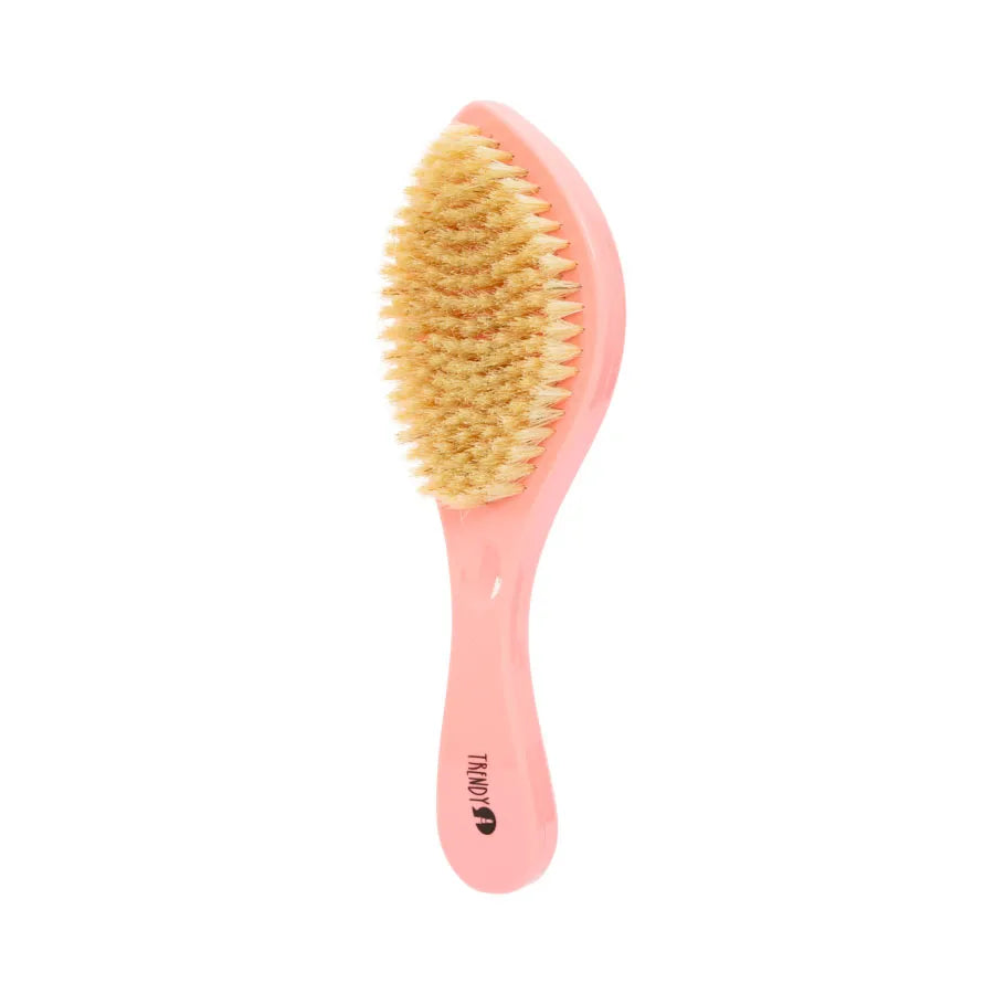 Cepillo pulidor clean look Trendy