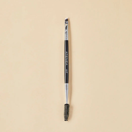 Brocha para cejas JL17 Atenea