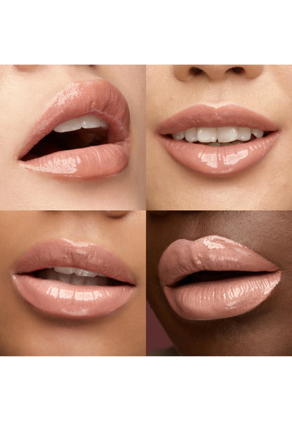 Labial + gloss Kiko Milano