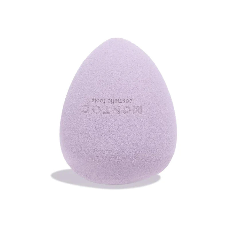 Blender ovalada Montoc