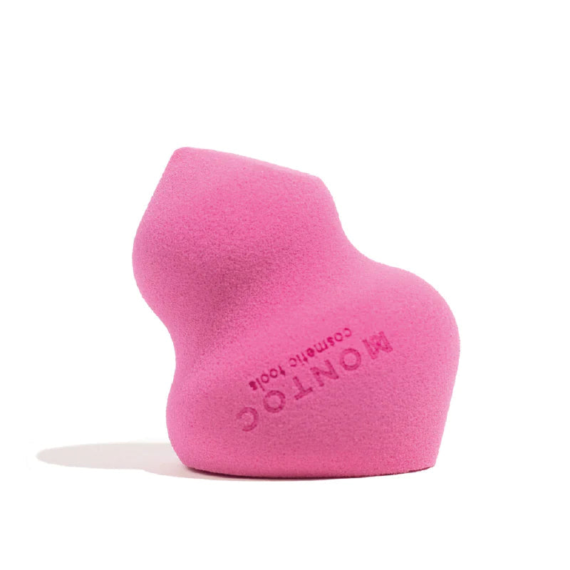 Blender trompo Montoc