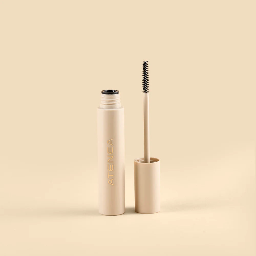 Gel fijador de cejas Atenea