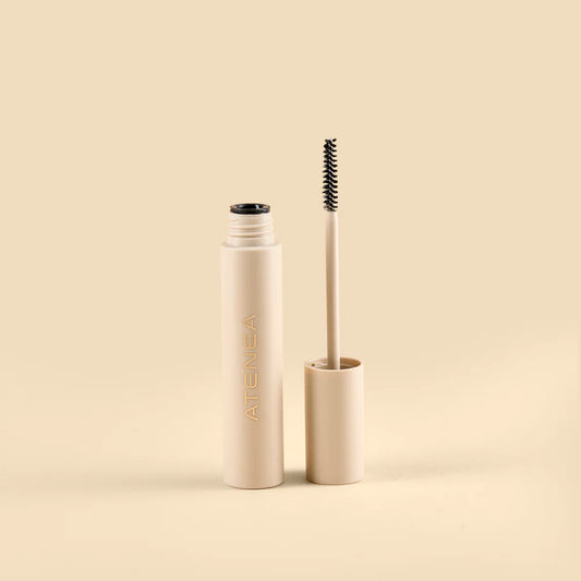 Gel fijador de cejas Atenea