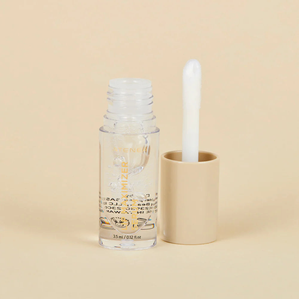 Lip maximizer serum hidratante Atenea