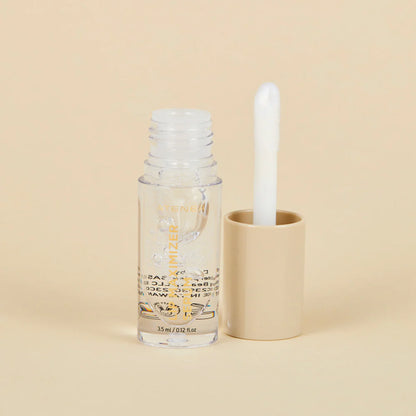 Lip maximizer serum hidratante Atenea