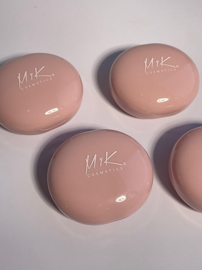 Pearl blush MyK