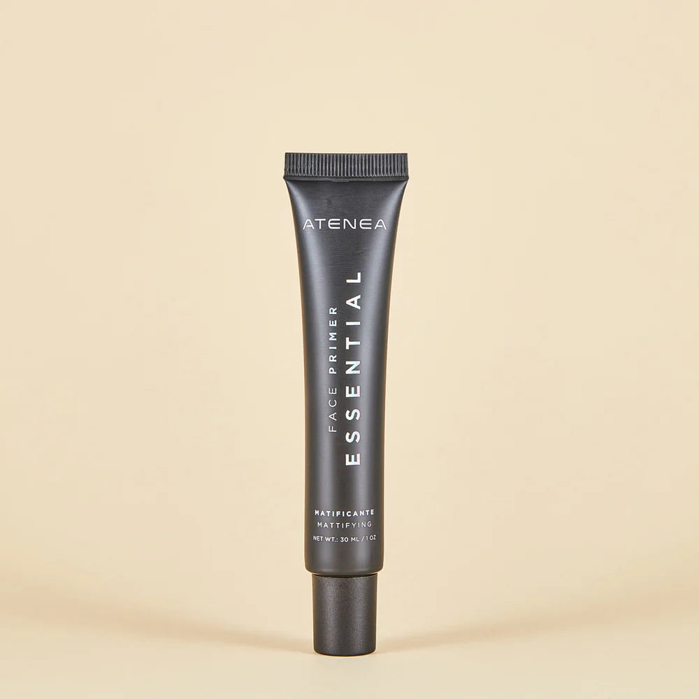 Primer para rostro makeup expert Atenea