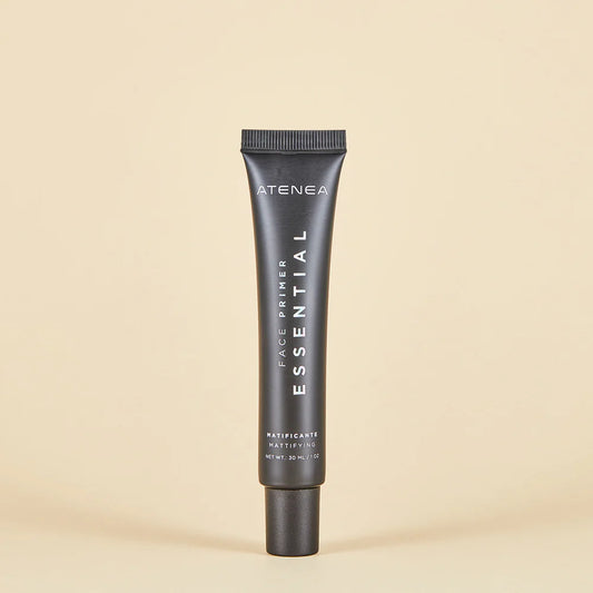Primer para rostro makeup expert Atenea