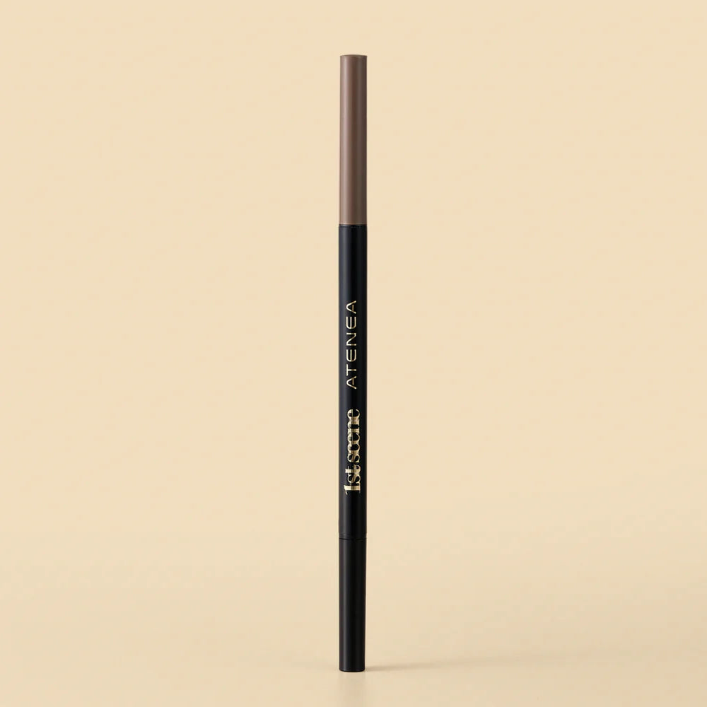 Lápiz de cejas 1st scene Atenea