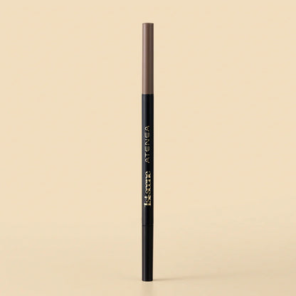Lápiz de cejas 1st scene Atenea