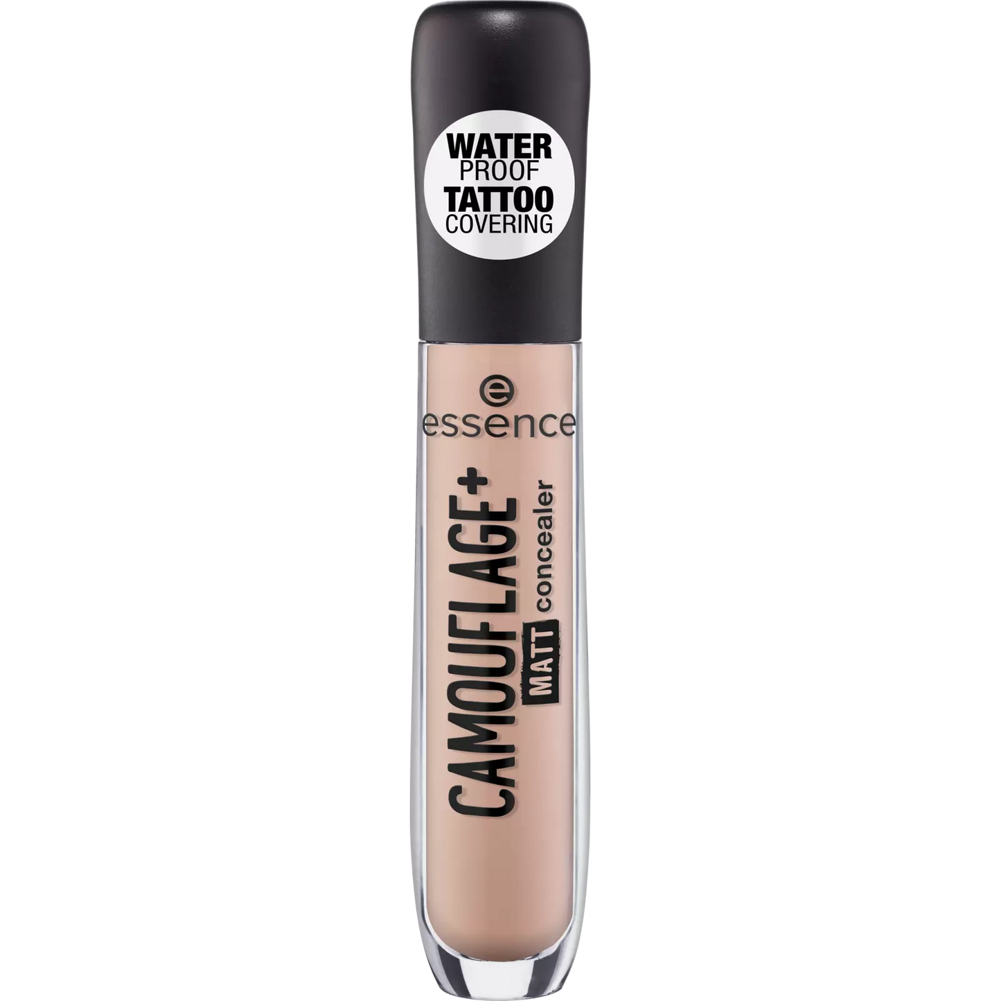 Corrector camouflage matt Essence