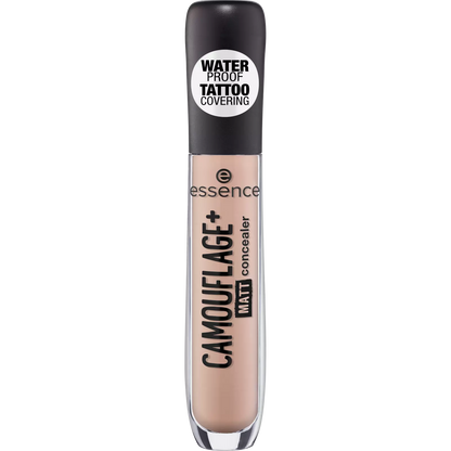 Corrector camouflage matt Essence