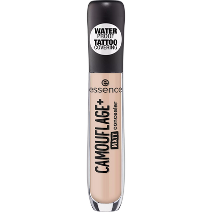 Corrector camouflage matt Essence