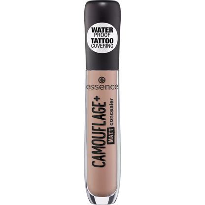 Corrector camouflage matt Essence