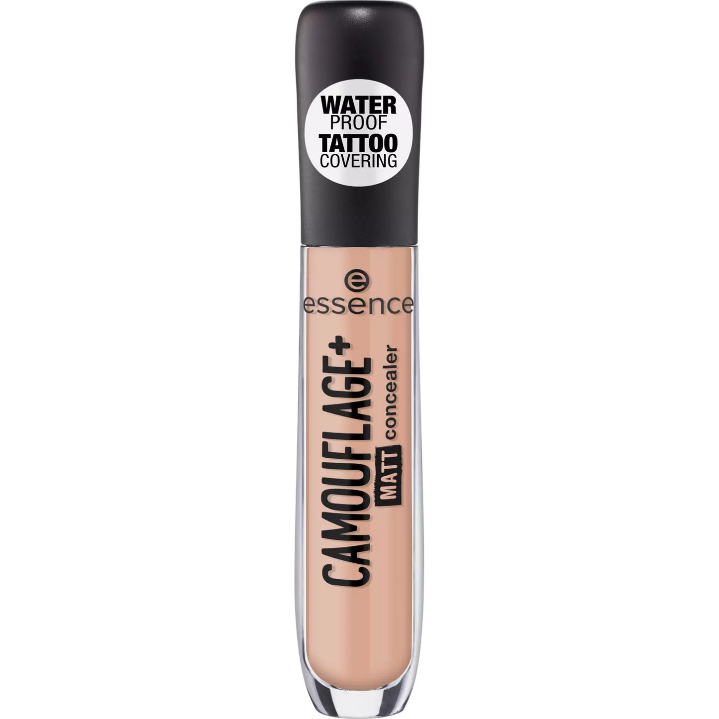 Corrector camouflage matt Essence