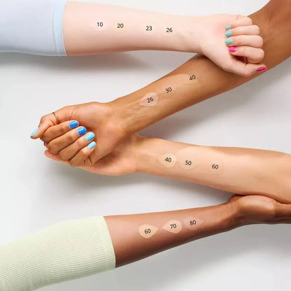 Corrector camouflage matt Essence