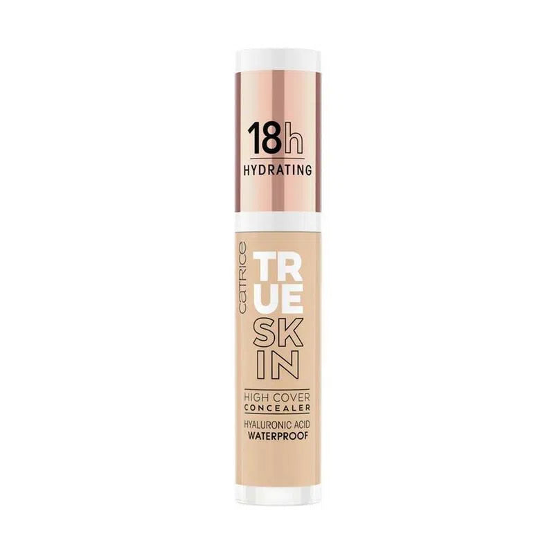 Corrector true skin Catrice