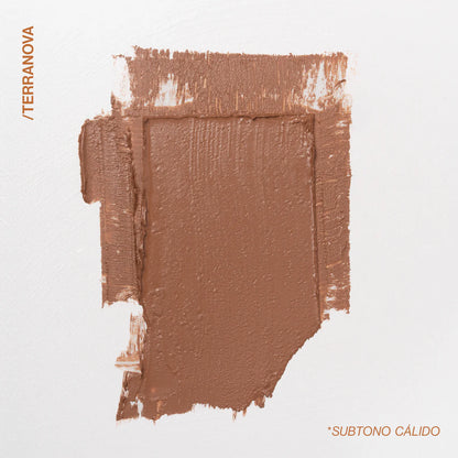 Bronzer stick mini atenea