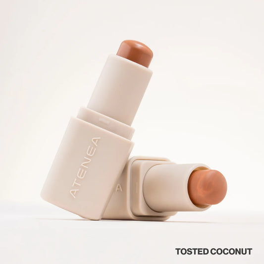 Bronzer stick mini atenea