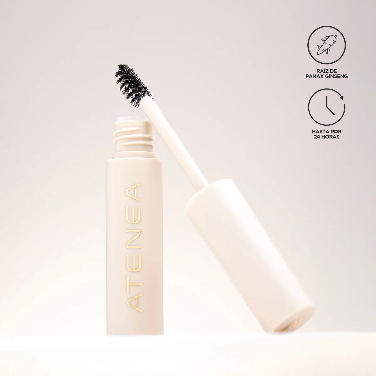 Brow Gel fijador de cejas